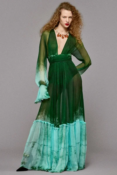 Look 4